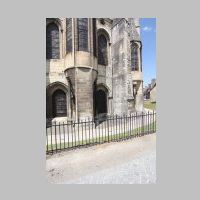 Cathédrale Saint-Étienne de Bourges, photo Heinz Theuerkauf,105.jpg